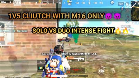 PUBG MOBILE LITE HIGH DAMAGE CONFIG NO RECOIL AIMBOT HDR GAMER BOY