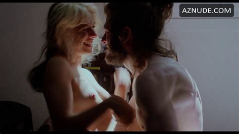 Lidia Veiga Nude Aznude