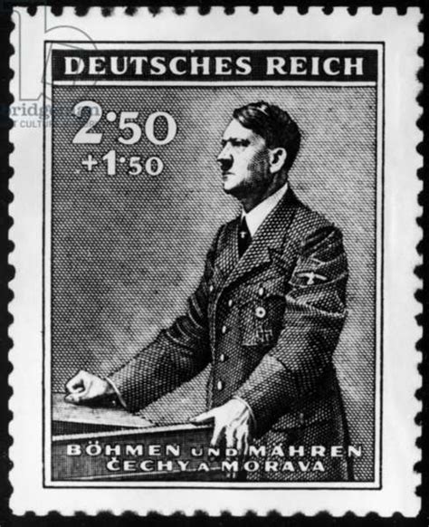 Hitler Stamp Flash Sales Vivatumusica