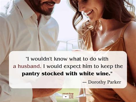 100+ Anniversary Wishes for Husband Funny- Marriage Humor - Sweet Deep Love