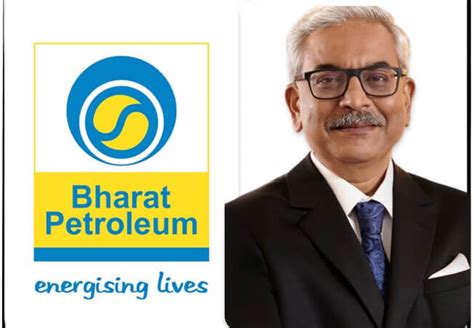 BPCL Achieves Record Breaking Performance In FY 2023 24