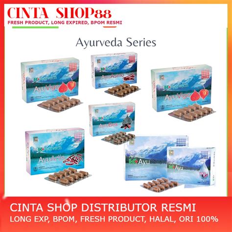 ayurin ayulax ayu asmo ayu artist ayuderme ayubes ayuvita ayuvigo