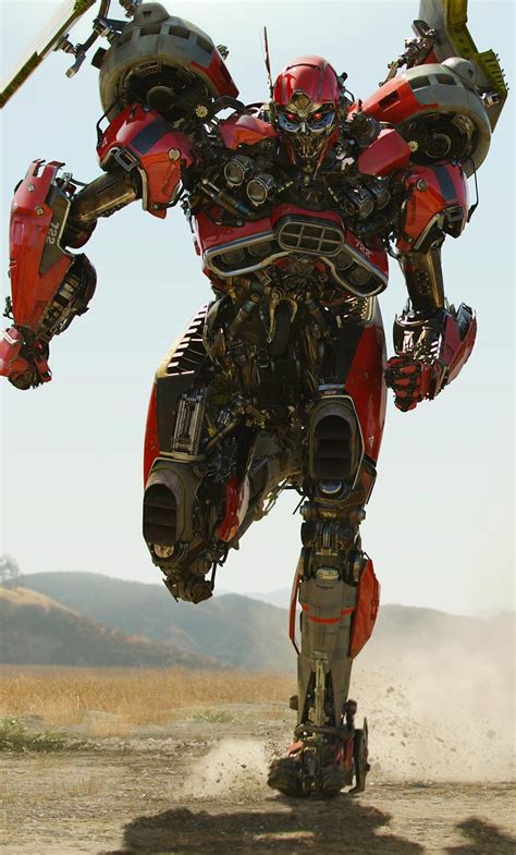 Shatter - Bumblebee Movie | Transformers cybertron, Transformers ...