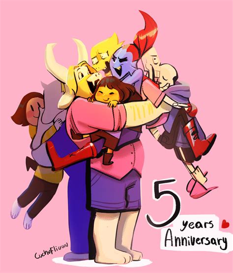 Maker Sans Asriel Asriel Dreemurr Asgore Papyrus