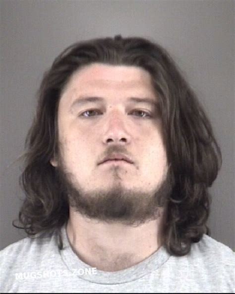 HEMBREE CHRISTOPHER JOE 04 17 2023 Forsyth County Mugshots Zone