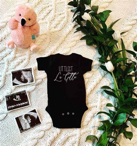 27 Awesome Ways To Announce Your Pregnancy On Social Media