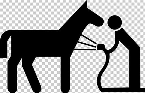 Horse Equestrian Western Riding Stick Figure PNG, Clipart, Animals, Black, Cat Like Mammal ...