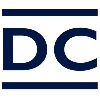 accedez  lorganigramme de distech controls sas