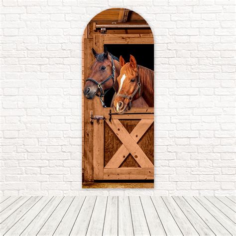 Painel Romano Sublimado D Country X Wrmg Wear Sublima Es