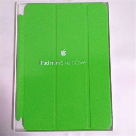 Apple Ipad Mini Smart Cover Mf Fe A