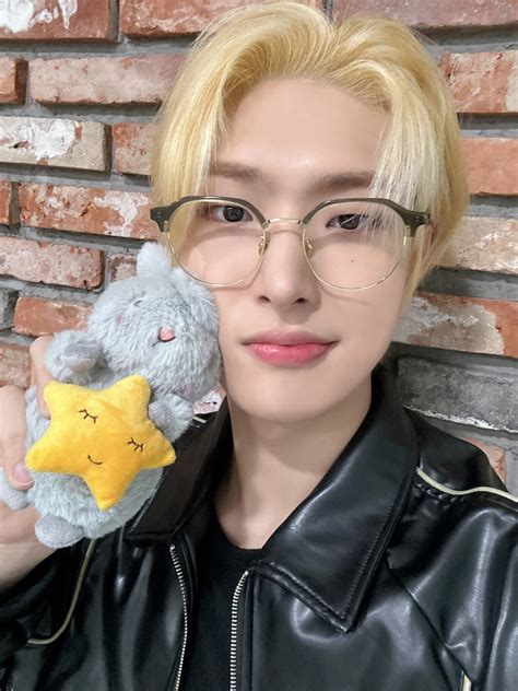 Ateez에이티즈 On Twitter Ofxk1ds92j Twitter