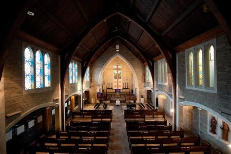 Music In Worship Immanuel Lutheran Church Chicago