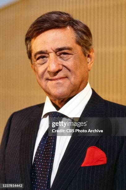 robert merrill  high res pictures getty images