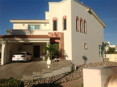 Introduzir Imagem Casas En Venta En Mazatlan Abzlocal Mx