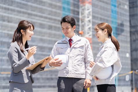 土地探しをハウスメーカーに依頼する注意点とは？土地探しに強いメーカーもご紹介！ 工具男子新聞