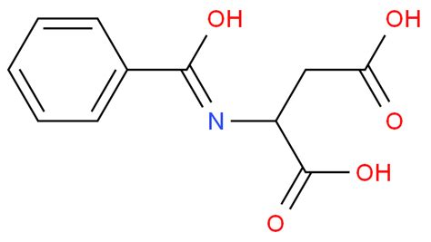 D 天冬氨酸 Cas 1783 96 6 生产厂家批发商价格表 盖德化工网