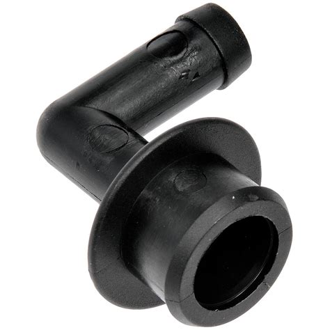 Dorman Pcv Valve Elbow