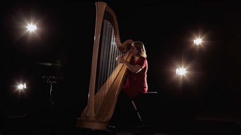 Gwenllian Llyr Plays Scriabins Beguiling Nocturne City Music Foundation