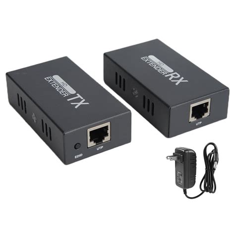 M Hd Extender High Resolution Three Dimensional High Definition