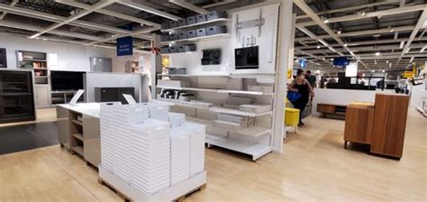 IKEA - 565 Photos & 518 Reviews - Home Decor - 8300 Ikea Blvd, Charlotte, NC - Phone Number - Yelp