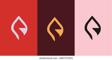 16,422 Smart Minimalist Logo Images, Stock Photos, 3D objects ...