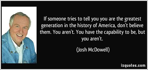 The Greatest Generation Quotes. QuotesGram