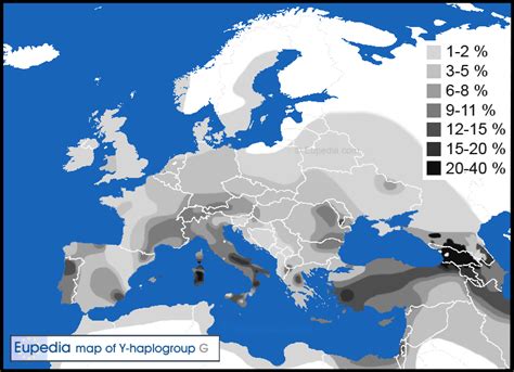 Haplogroup J2 Romans Christianity And Viticulture Eupedia Forum