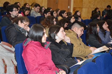 Portal De Actualidad Universidad Del Bío Bío Dsc2795 Portal De Actualidad Universidad Del Bío Bío