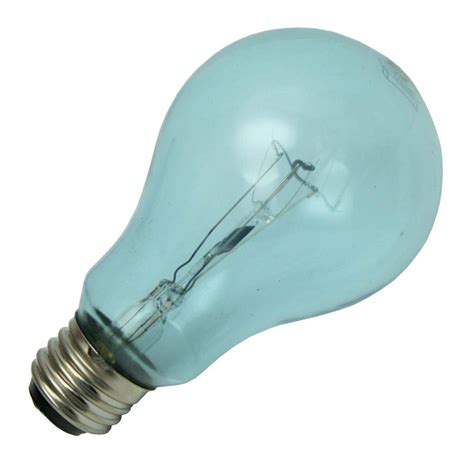 Lumiram 12152 Standard Daylight Full Spectrum Light Bulb