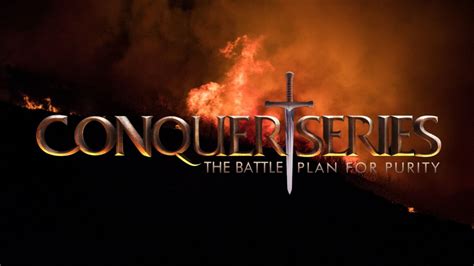 blog oceanside community church