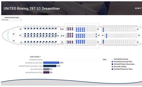 Workbook 787 10 Seat Map