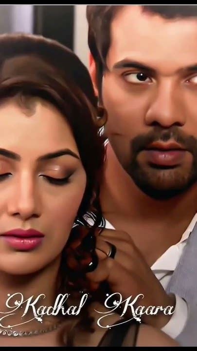 Kumkum Bhagya Serial Ke Actor ♥️ Abhi And Pragya ♥️shirt Video