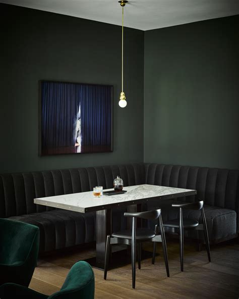 thousand oaks house 3