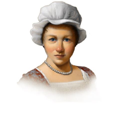 Betsy Ross Civ4col Civilization Wiki Fandom