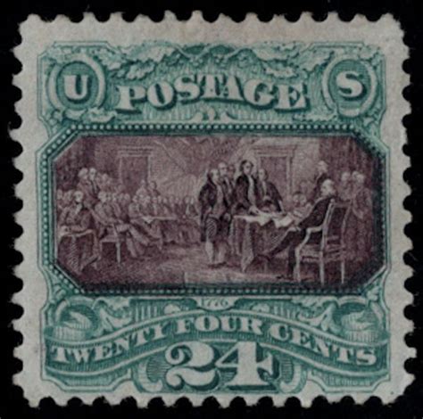 130 VF OG H W PSE 11 17 CERT Vivid Color MORE Gg2559 United