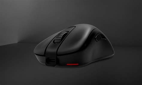 Zowie Ec2 Cw