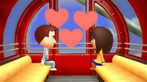 Nintendo Impede Rela Es Homossexuais Em Jogo Que Simula Vida Real