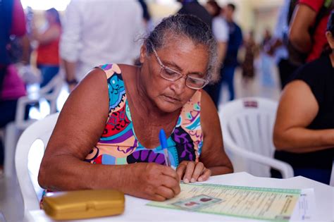 Lotes Urbanos Governo De Roraima Regulariza Mais De Im Veis De