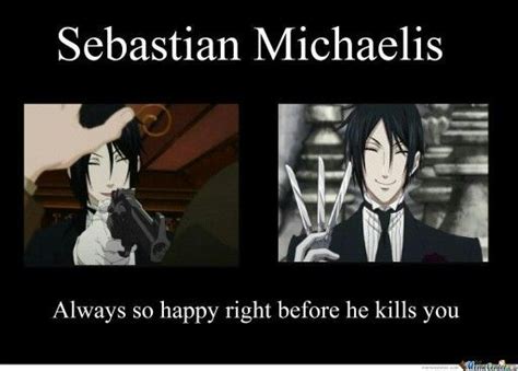 Pin On Black Butler Fan Girlingness