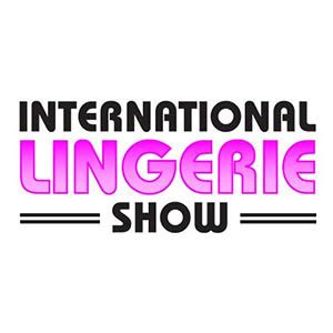 Las Vegas International Lingerie Show April Las Vegas