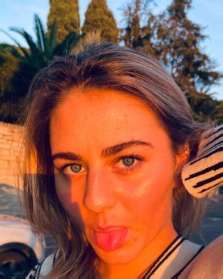 Marta Kostyuk Porn Pictures XXX Photos Sex Images PICTOA