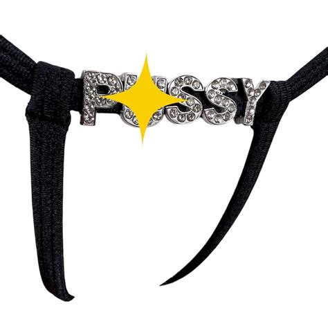003 Spandex Micro Thong Bikini Bottom Shbikini Extreme String