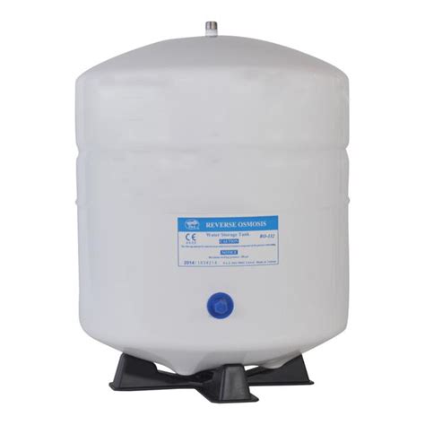 Pae Gal Reverse Osmosis Tank Pae Ro Mnpt Aquapura Water