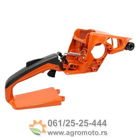 Hauba Testere Za Stihl Ms Sa Rukohvatom Baseh