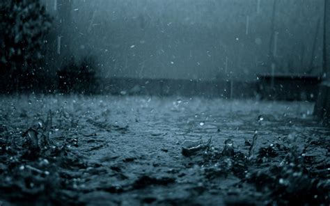 Rain Drops Wallpapers Wallpaper Cave