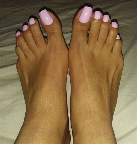 Pin On Sexy Toes