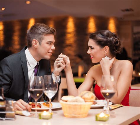 9 Valentines Day Dates You Can Still Plan