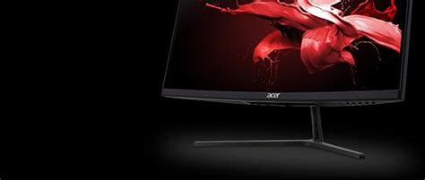 Acer Nitro Ei Urpbmiiipx Telegraph