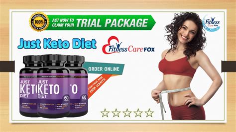 Just Keto Diet Read Reviews Shark Tank Does Just Keto Diet Pills