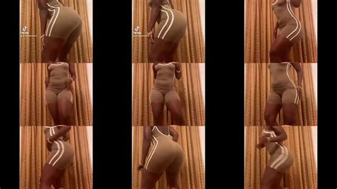 Kinshasa Congo Porno Black Congolais Search XVIDEOS